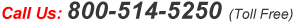 [contact number]