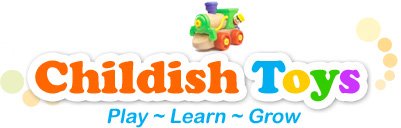 [Childish Toys]