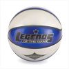 Legends Full-Size Basketball