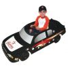 MLB Pedal Car
