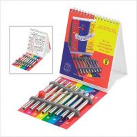 Mini Chime-Along Set