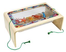 Magnetic Sea Life Handheld