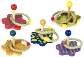 Ring Toss