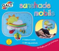 Sunshade Mobile