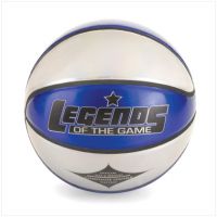 Legends Full-Size Basketball