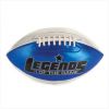 Legends Junior-Size Football