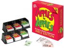 Apples to Apples  Bible Edition