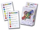 Bible Big Deal Blurt Card Game