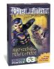 BibleMan Prince of Pride Puzzle