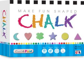 Chalk Kit