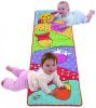 Crawling Mat