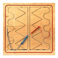 Magnet Express Wall Panel