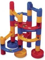 Marble Run
