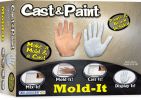 Mold It Kit