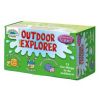 Outdoor Explorer