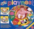 Playnest