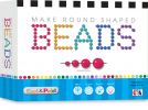bead-kits