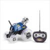 Thunder Tumbler Remote Control Car